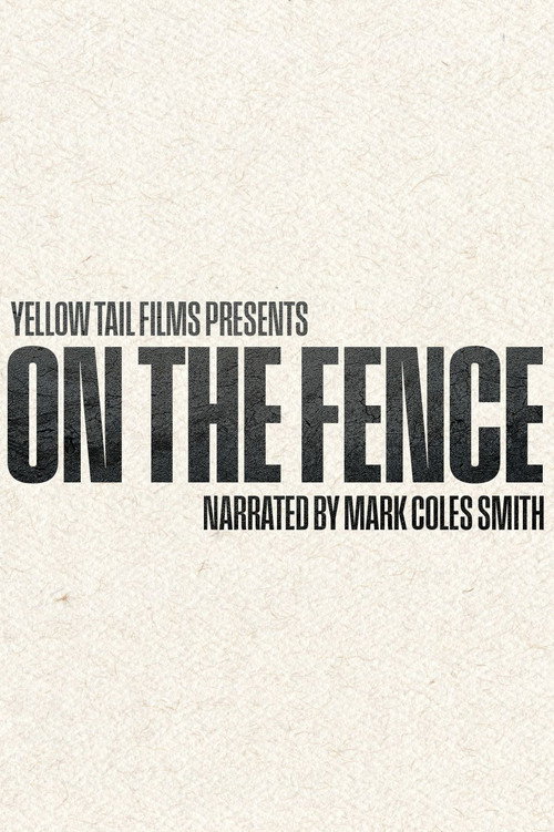 On the Fence