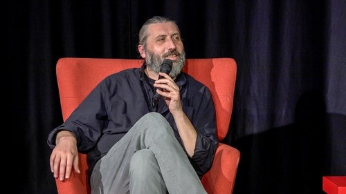 Image de l'épisode 6