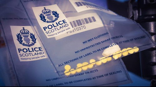 These Pills May Kill You