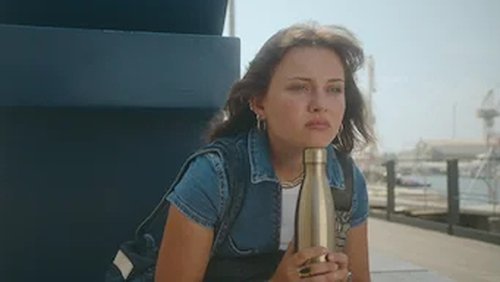 Image de l'épisode 68