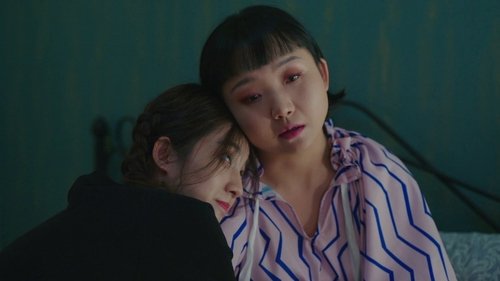 Image de l'épisode 12