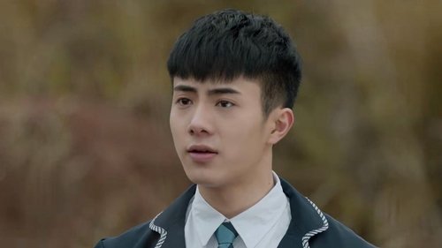 Image de l'épisode 7