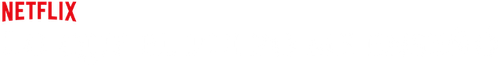 Professor Polvo - Logo 4