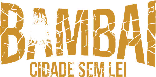 Bombaim Cidade Sem Lei