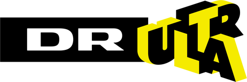 DR Ultra