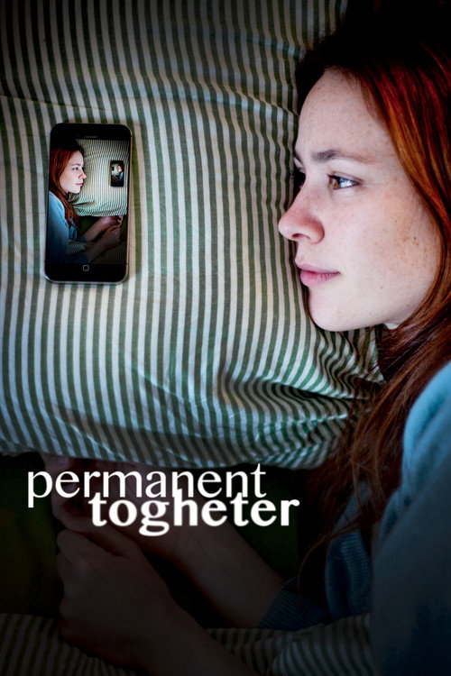 Permanent Together