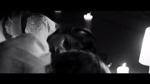 El Ocaso de los Dioses (Nightfall of Gods)