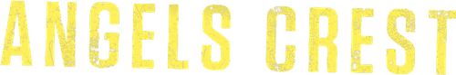 Angels Crest