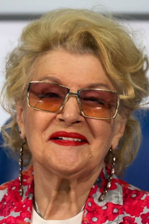 Foto de Светлана Дружинина