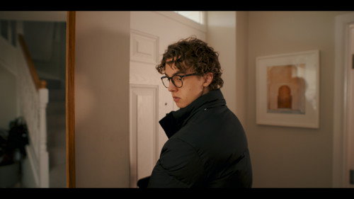 Dose — still 2