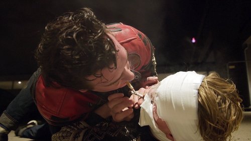 Image de l'épisode 3