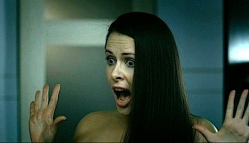 Image de l'épisode 35