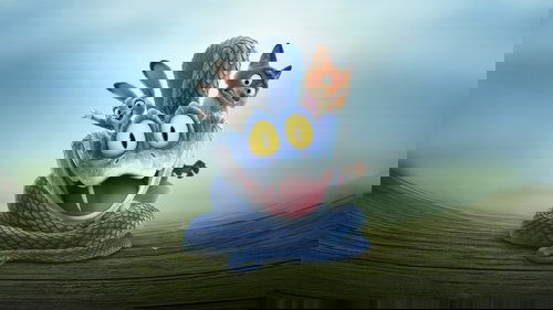 Zootopia 2 Movie Screenshot