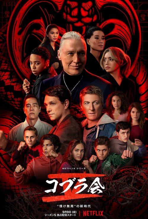 Posters