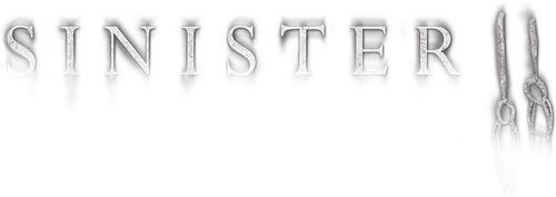 Sinister 2