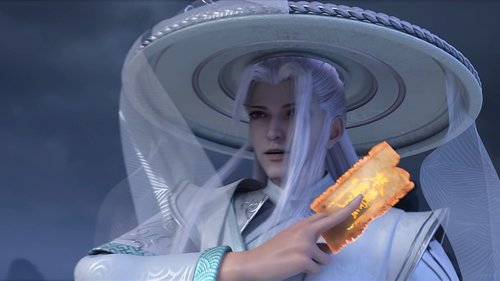 Image de l'épisode 8