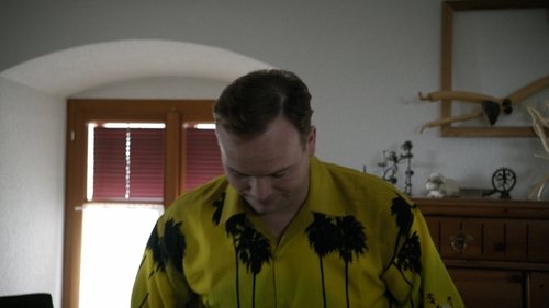 Épisode 5