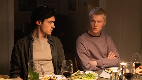 Image de l'épisode 10