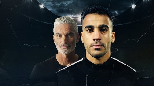 backdrop The Defenders