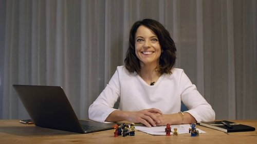 Image de l'épisode 2