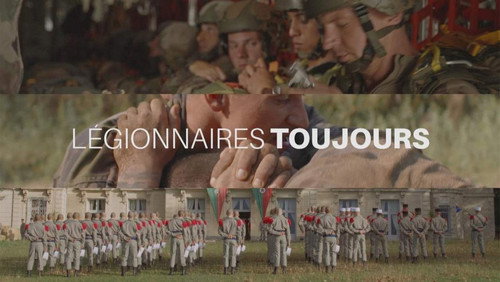 Image du film