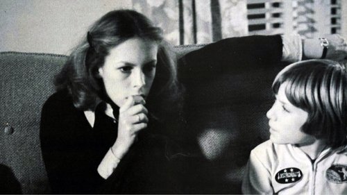 Halloween (1978)