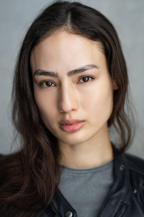 Victoria Duthie - صورة 3