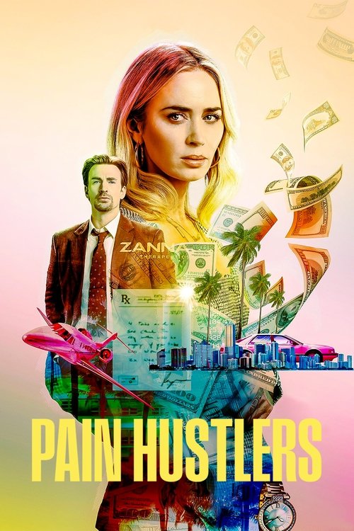 Posters