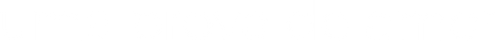 Uma Prova de Amor - Logo 3