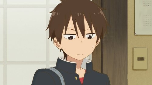 Miss Kobayashi’s Dragon Maid: 2×5