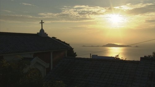 Image de l'épisode 3