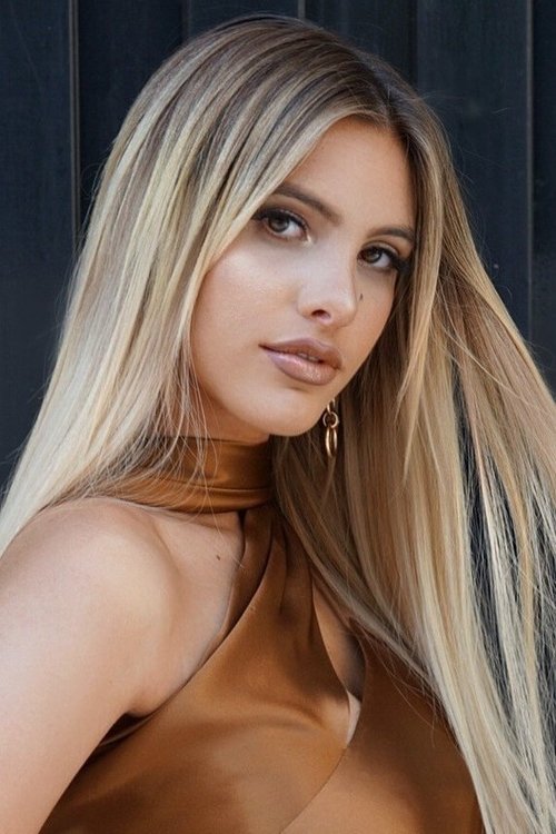 Kép: Lele Pons színész profilképe