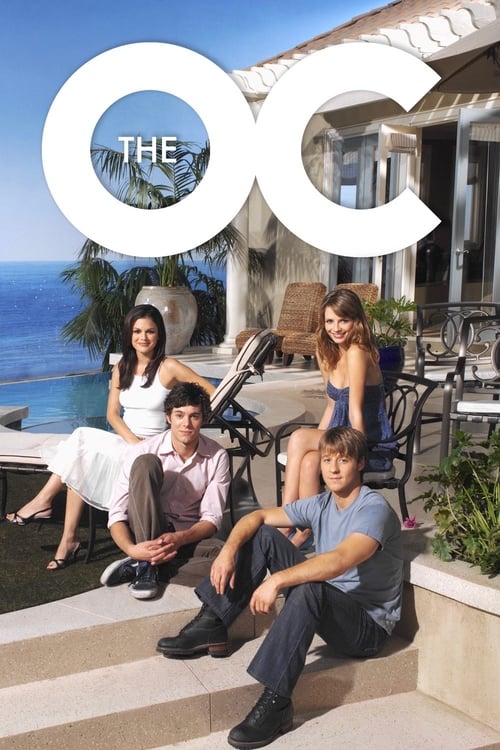 Image The O.C.