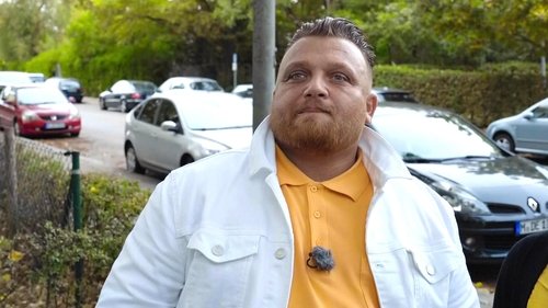 Image de l'épisode 12