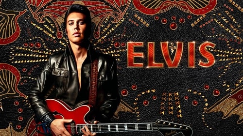Elvis (2022) HD Download Download Full HD ᐈ BemaTV