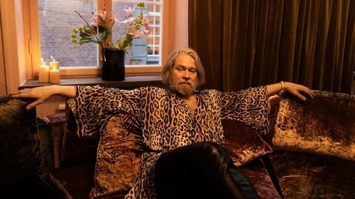 Image de l'épisode 6