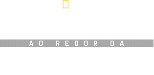 Corrida ao Redor da Terra