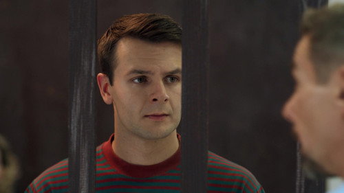 Episode 7 still
