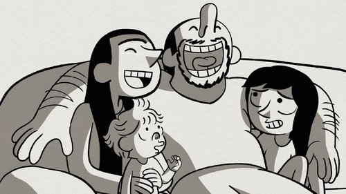 Image de l'épisode 28