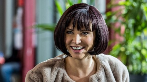 Image de l'épisode 65