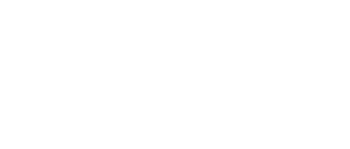 काल