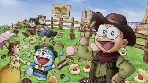 Image de l'épisode 106