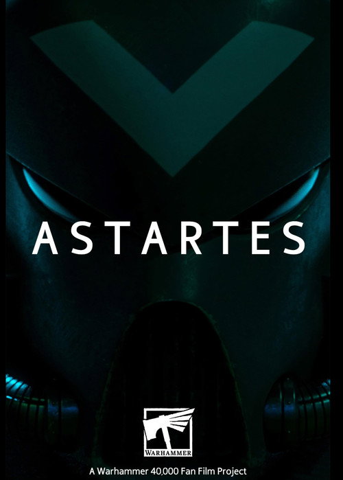Astartes