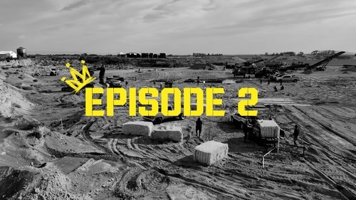 Image de l'épisode 2