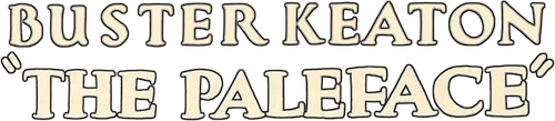 The Paleface
