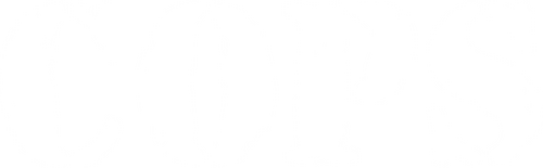 /ueKScl26QvIAQguKDj5aMzmJjbn.png