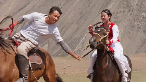 Episode 7 still