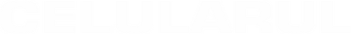 Cellular