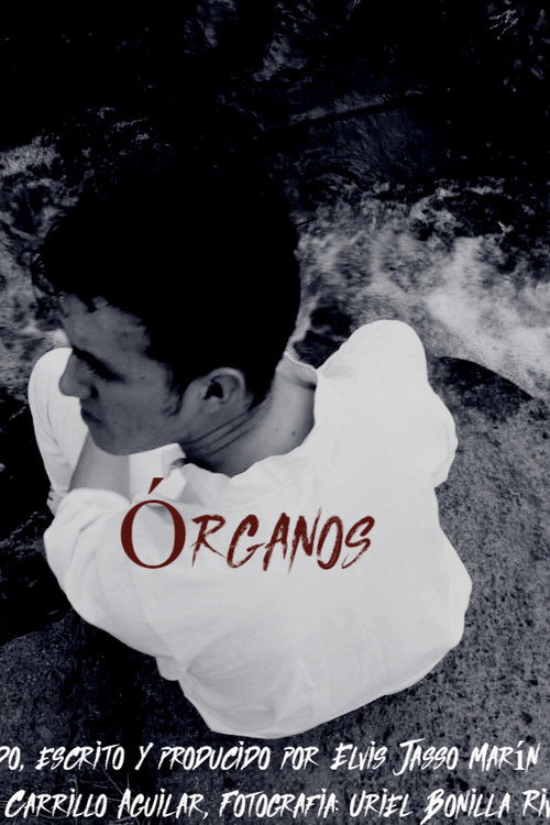 Organs