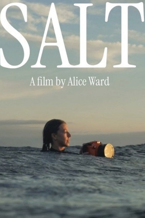 SALT
